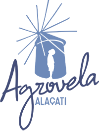 Agrovela Hotel